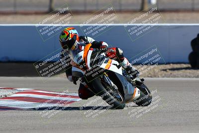 media/Mar-26-2023-Fastrack Riders (Sun) [[db2d0ebfec]]/Group 1/10am (Turn 1)/